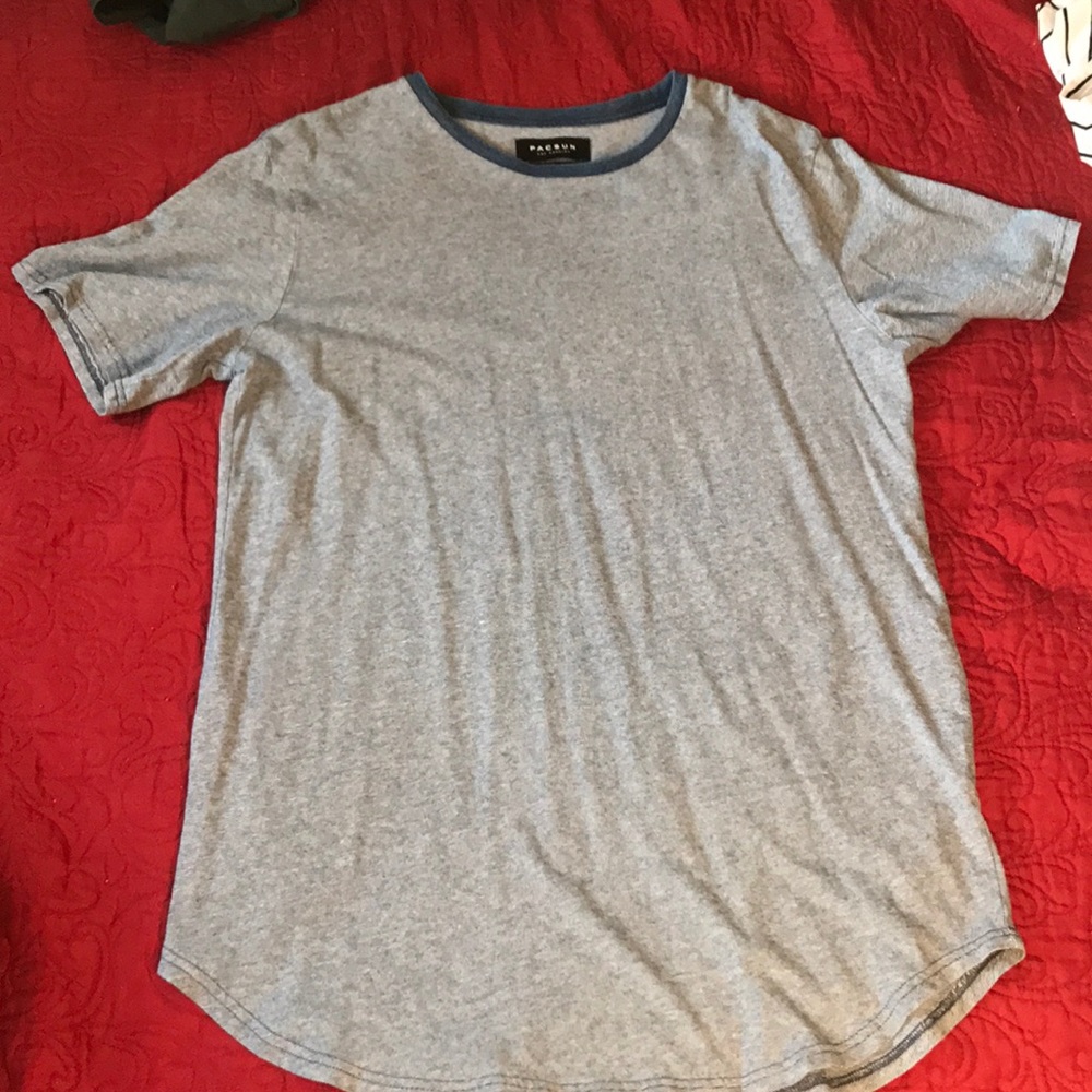 Pacsun Tee Shirt